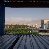عرشه فولادی/گل میخ/جوش گل میخ/ورق رنگی کرکره ای|خدمات پیشه و مهارت|تهران, یوسف‌آباد|دیوار