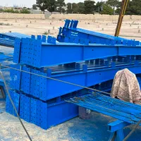 خدمات ساخت واجرای سوله و سازه|خدمات پیشه و مهارت|شهریار, |دیوار