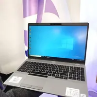 لپتاپ Dell اوپن باکس درحدآک/گارانتی طلایی(ون پلاس)|رایانه همراه|تبریز, |دیوار