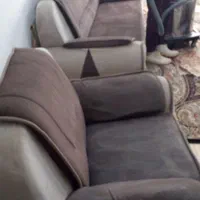 مبلشویی مبل شویی مبلمان شویی رشیدی