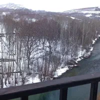 ویلا الماس واحد ۱۱۱|اجارهٔ کوتاهمدت ویلا و باغ|اصفهان, بهار آزادی|دیوار