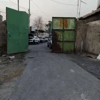 15000هزار متر محوطه/داخل چهاردیواری/انشعابات کامل|اجارهٔ دفتر صنعتی، کشاورزی، تجاری|تهران, صاحب الزمان|دیوار