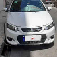 کویک R
