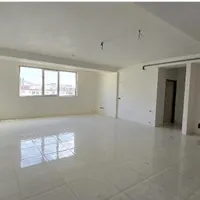 مسکن ملی اندیشه۳