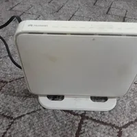 مودم هوآوی چهارپورته