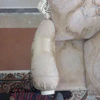 مبلشویی پاک.مبل شویی. مجهز.منظم.باسابقه|خدمات نظافت|اراک, |دیوار