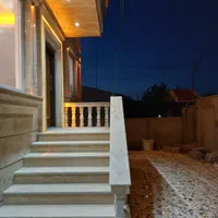 فروش ویلا در تنکابن،۲۵۰ متر زمین،۲۱۰ متر بنا|فروش خانه و ویلا|تنکابن, |دیوار