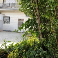 اجاره روزانه/هفتگی/ماهانه آپارتمان ۱۰۰ متری|اجارهٔ کوتاه‌مدت آپارتمان و سوئیت|بندر ترکمن, |دیوار