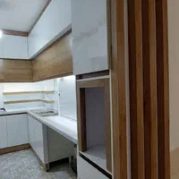 کابینت فرهاد|مصالح و تجهیزات ساختمان|پرند, فاز ۵|دیوار