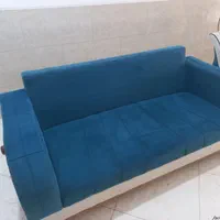 مبل شویی مبلشویی در منزل تخصصی وتضمینی |خدمات نظافت|اراک, |دیوار