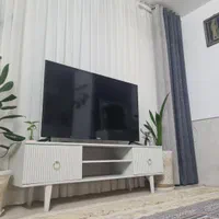 کابینت و کمد دیواری با ۱۸٪ ارزان تر از همه جا|مصالح و تجهیزات ساختمان|نیشابور, عدالت|دیوار