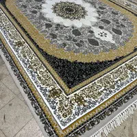 پرستیژ فرش کاشان مدرن