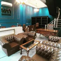 استخدام دفتر املاک کیانپارس|استخدام اداری و مدیریت|اهواز, کیانپارس |دیوار