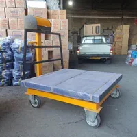 باسکول دیجیتال