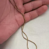 گردنبندوپابند