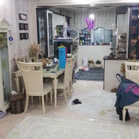 ۷۶ متر جنوبی افسریه