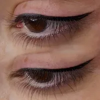 مدل شیدلب میکرو ابرو خط چشم بن مژه|خدمات آرایشگری و زیبایی|رشت, گلسار|دیوار