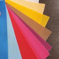 پرده فون شطرنجی عکاسی|دوربین عکاسی و فیلمبرداری|تهران, بازار|دیوار