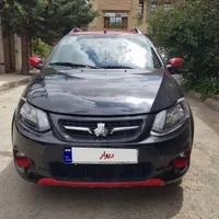 کوییک r مشکی ۹۹ بدون رنگ کم کارکرد