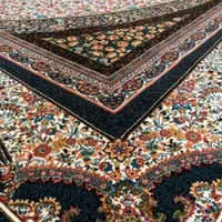 ۱تخته فرش ۱۲متری۷۰۰شانه
