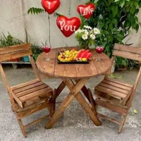 نیمکتی مدل روسی|صندلی و نیمکت|بوشهر, |دیوار