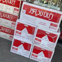 پکیج ایران رادیاتور