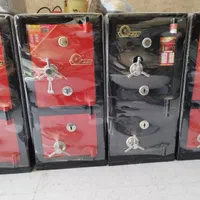 گاوصندوق safe گاو صندوق اصلی|ابزارآلات|تهران, خلیج فارس|دیوار