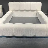 تخت تدی  کد ۰۴