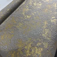 پرده مخمل طلاکوب پانچی حریر شاین پانچ|پرده، رانر، رومیزی|تبریز, |دیوار