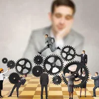 دوره مدیریت تولید و برنامه ریزی تولید|خدمات آموزشی|کرج, اصفهانی‌ها|دیوار