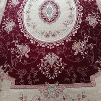 لوازم خانگی