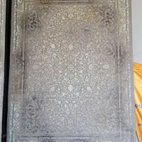 گالری فرش سارینا اقساط|فرش|بوشهر, |دیوار