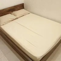 سوییت اجاره ای منزل مبله نوساز در صفاییه یزد|اجارهٔ کوتاه‌مدت آپارتمان و سوئیت|یزد, |دیوار
