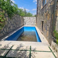 ویلا باغ 300 متر 240بنا در مهرآباد رودهن|فروش خانه و ویلا|رودهن, |دیوار