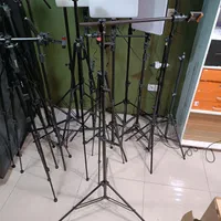 سه پایه مدل MT90 تی طی T نگهدارنده گوشی موبایل