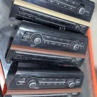 قطعات یدکی بی ام و|خدمات موتور و ماشین|تهران, آرژانتین|دیوار