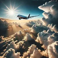 بلیت. قطار فدک زمرد