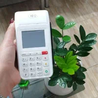 کارتخوان سیار و ثابتPax S80 i90 D230 .نیولند|فروشگاه و مغازه|تهران, افسریه شمالی|دیوار