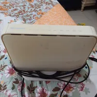 مودم adsl هواوی|مودم و تجهیزات شبکه|تهران, کوی بیمه|دیوار