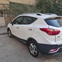 جک s3مدل ۹۷ بدون رنگ