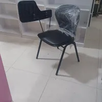صندلی محصلی،دانشجویی