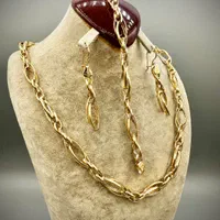 سرویس شال 24/880g طلا بدون اجرت|جواهرات|تهران, شهرک ولیعصر جنوبی|دیوار