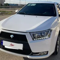 دنا پلاس توربو اتومات(فروشی)