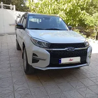 امویام X33 S نیوفیس، مدل ۱۴۰۰