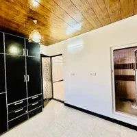 *ارزانترین‌ ویلای‌شمال/همکف‌۱۵۰متر/سنددار*پول‌نیاز|فروش خانه و ویلا|نور, |دیوار