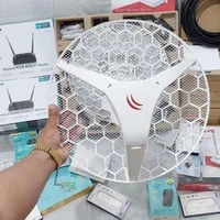 اینترنت پر سرعت ( بدون نیاز به خط تلفن )