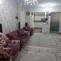 50 متر تک واحدی/طبقه 3/ آسانسور/فلاح /سجاد شمالی|اجارهٔ آپارتمان|تهران, فلاح|دیوار