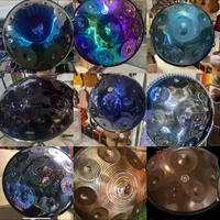 هنگدرام کارن (خانه هنگدرام شیراز)