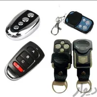 ریموت کلیدساز قفل ساز شبانه روزی سیار|خدمات پیشه و مهارت|قم, بنیاد|دیوار