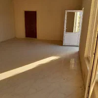چهاردیواری باغ وباغچه/زمین باغی /باسندوانشعابات|فروش زمین و ملک کلنگی|تهران, شهرک فردوس (حسینی)|دیوار
